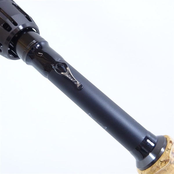 ２６タトゥーラ６８１ＭＬＦＳ